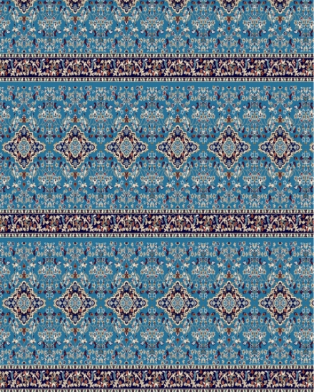 Picture of المنار سوبر - ازرق